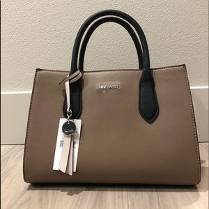 Nine West Allyce Handbag
